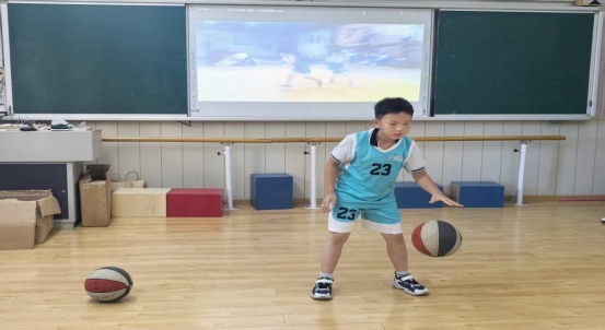 微信图片_20251010163207_50_107