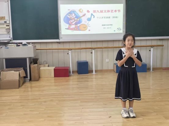 微信图片_20251010163204_48_107