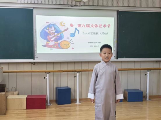微信图片_20251010163200_46_107