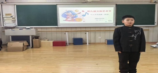 微信图片_20251010163202_47_107