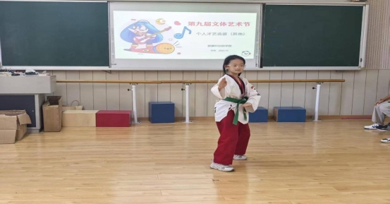 微信图片_20251010163206_49_107