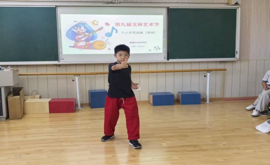 微信图片_20251010163217_56_107