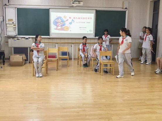 微信图片_20251010163229_62_107