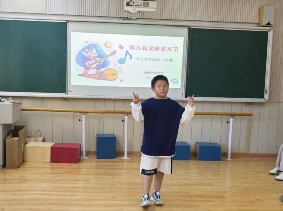 微信图片_20251010163214_54_107