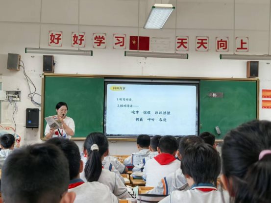 65f1564f81e5b12b40d5497ff9970aa3