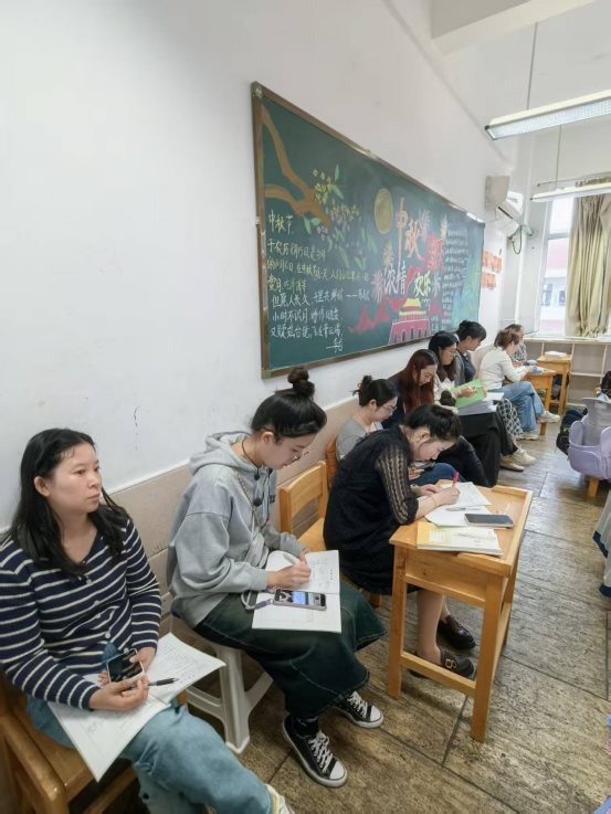 b665186e48f344276d26c8ab763ecaa2