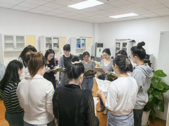 254f61b1404f6b0120c6d31f78e325b7