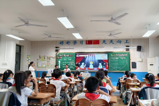 2a863307571b30ab95f4042e82a09a0a