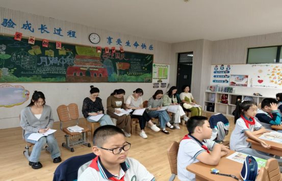 fada6e68a926626b55a622165877f5a2