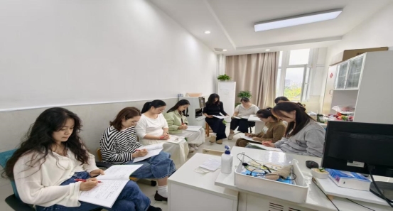 3421c533854b77f44cf8f47eb77d17a9