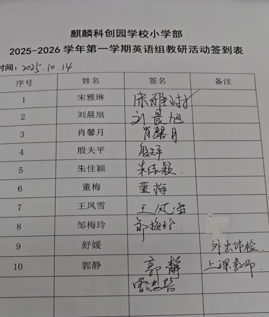 802ca47c1279f1c160ba8eeec4a69073