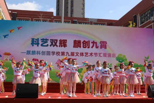 节目14 (6)