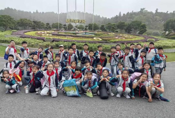 4d671b60547de2326e8e4ae37760c30f