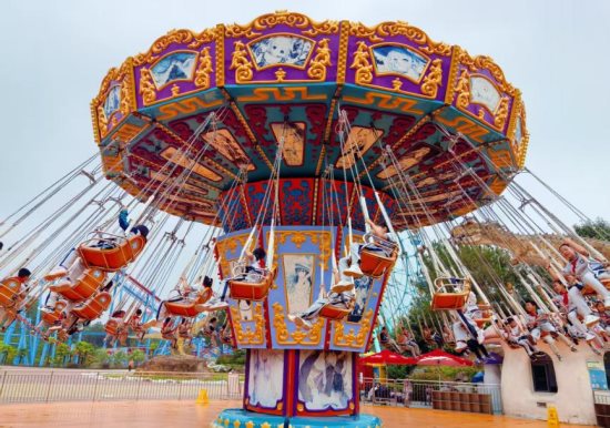 4c688cfd628374d6035a729c6be2e613