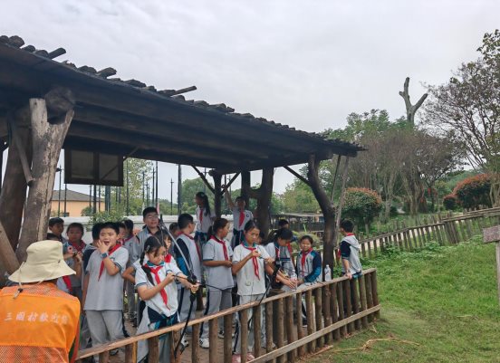 afdd9b7003188cef53253b776bfaed79