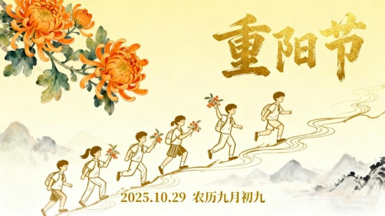 239fe65c6dfea925f4f34d57e0a13884