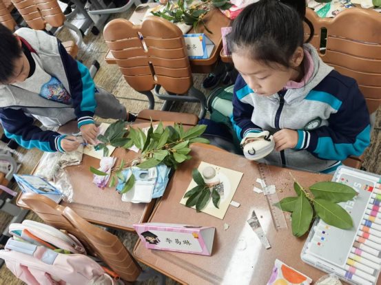 微信图片_20251020130200_483_5