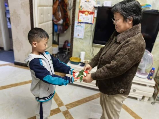 c18b667552119391816f1d54c1667a0b