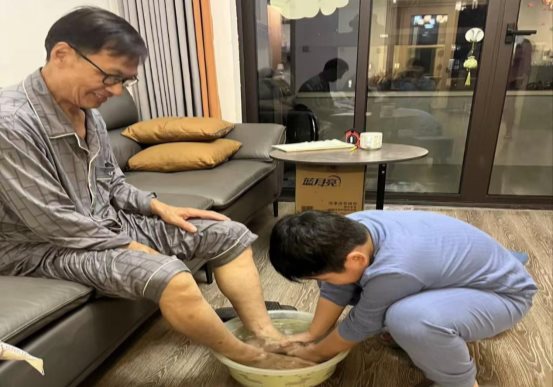 99d1132488bf02a7788d014df842b0e1