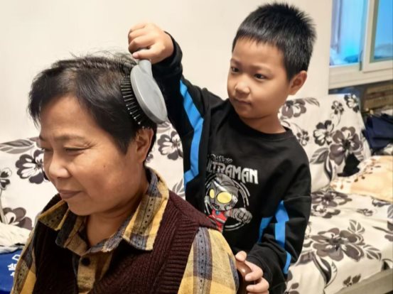 527a87a9b30920b24573eca020cb05db