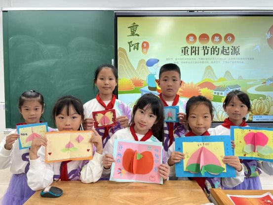 6bbbff47f6f139901f611b0592063da5