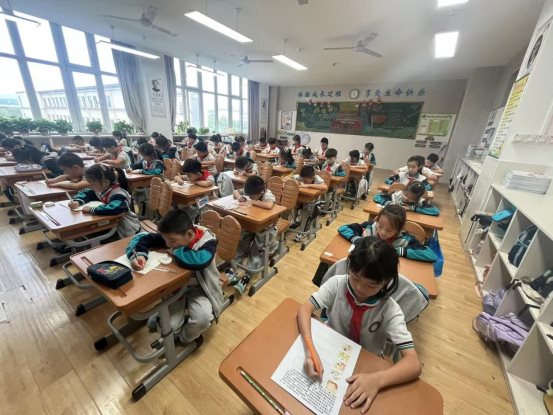 d28038529110c887785fe06ddd5df7bb