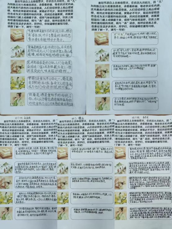 03ed6312c4b34b3cf26d7edbda567fbb