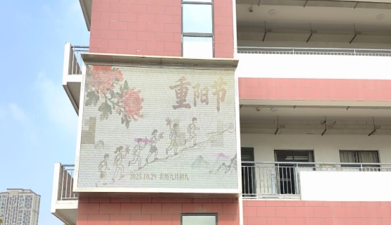 70a0c91fe781baff1fbdf5672f600cb7