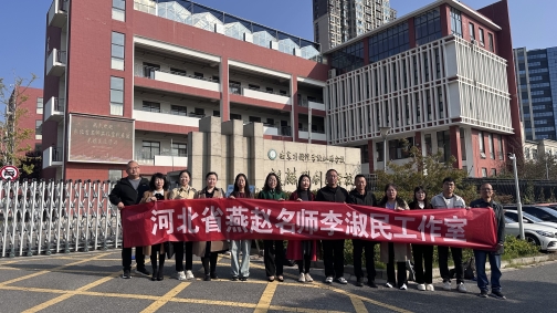 a291594602358001ef25ab7aa3c31931