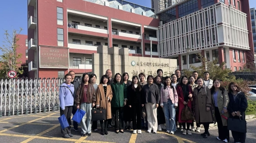 4135431df2c77524c4160d3dcd0fd6d9