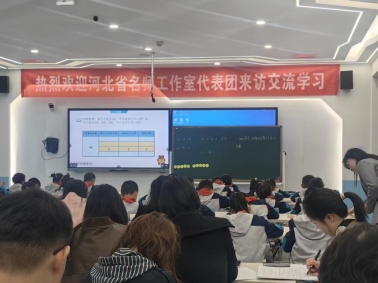 f451a13d90a4f68af486013bfdccfba9