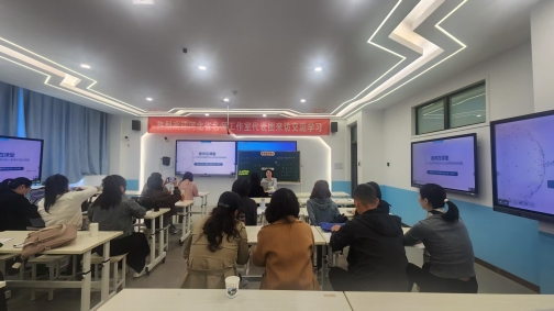 7d201e86caf52846ba98f2e27c6ee0a0