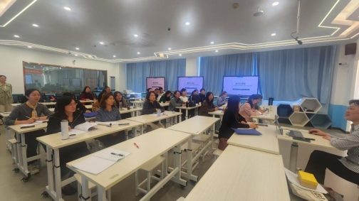 0fe449641efc6f00d026a395cb5db1fb