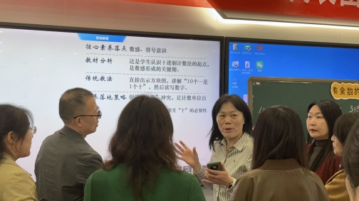 318513ffc243836939798d1a6435bcf1