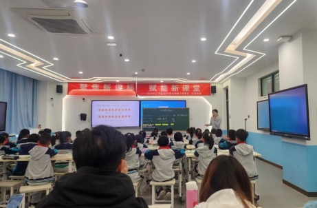 7dc6f92acf857d75f9806df7c3c2d8af