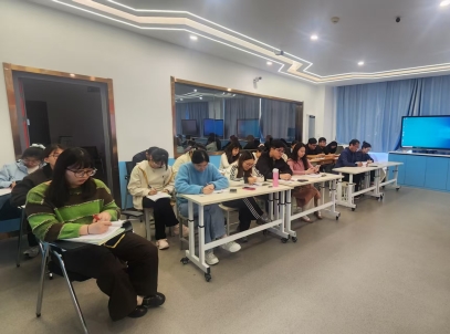 2476ba6b9e7d299a2e87b6580707a3e8