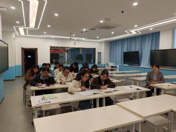 278c35494a8f76a72c167949cfe3f0cc