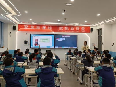 4d85c5adfc81d4d17fc0443742759613