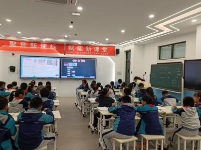 543e5f2f6c6d82181c6d8ed3c28bcb64