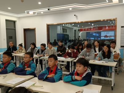 30278fbadc229f68cc03c018701820ae