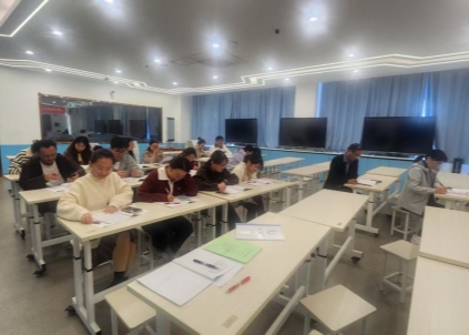 9810960b2de301c8c0324ec5b0d73360