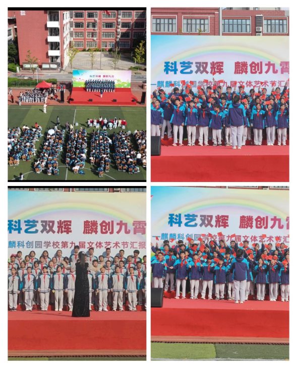 ef1155a5f16e1455f4cfe9b135144c34