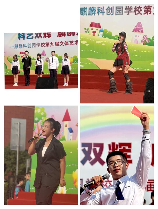 612f76996c5ccf169e819d827ee19329