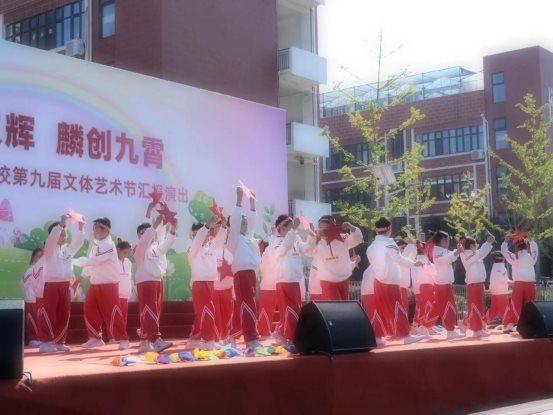 NR8AVjViQ1FBNU1UQTRNek15T0RLRGZ2dG9va1hXSFEhIQUAcXVuZ3o!