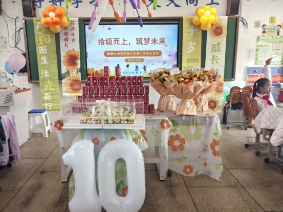 2683587ce12afe76ed23e307e7af2e55