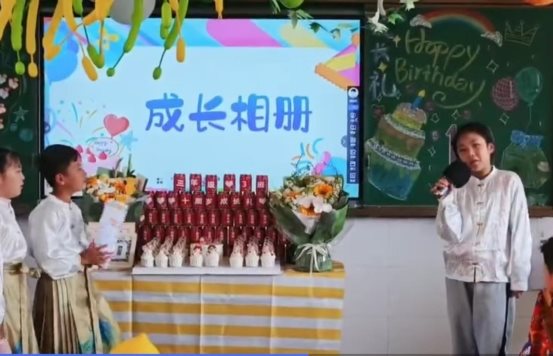 6dfc869de566fea61d0ad52c7e86e1b2