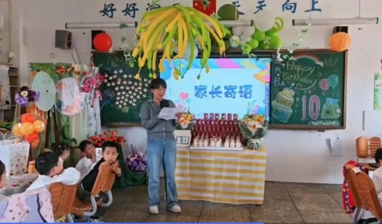 642d67e7b660a7a3d8d9dbf7456856ce