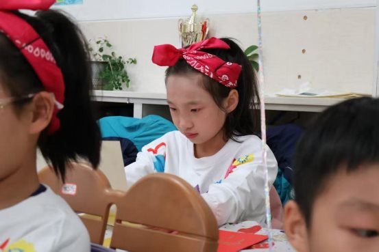 47884b4c9112cb7971b6fcfd63ec9894