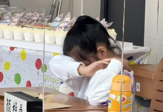 367adb14a67bbbbd9594ea4cc6ff23d0