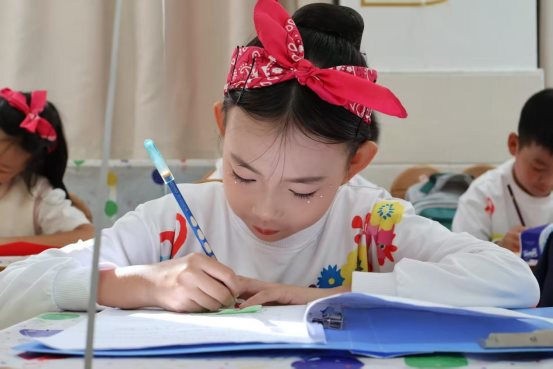 3dd6f5c33cffe7f16dc9de86fe18eb4a